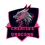 Creative Dragons