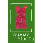 GUMMY Studi0s