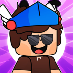 The Red Eye Pirates Group Thumbnail