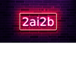 2a i 2b