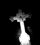 frmthegrave