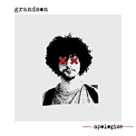 Grandson$