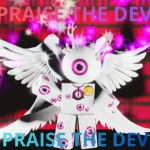 .XDEV Studio Group Thumbnail