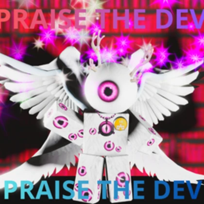 .XDEV Studio Roblox group icon