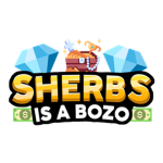 Sherb Studios