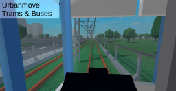 Urbanmove Tramwaje i autobusy [AKTUALIZACJA]