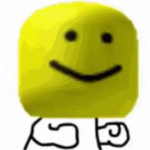 Official Group Of Bighead The If Y