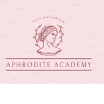 Aphrodite Academy