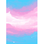 ewfbn\js\ zqgvdk gnfkvg