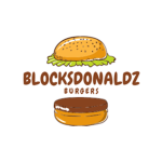 BlocksDonaldz Franchise