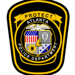ATL Police Department