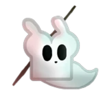 Slugcat Toasty