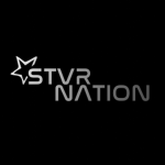 STVR NATION