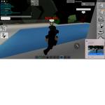 join this group if u like meme's