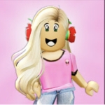 Brittany plays Group Thumbnail