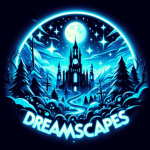 Dream Scapes