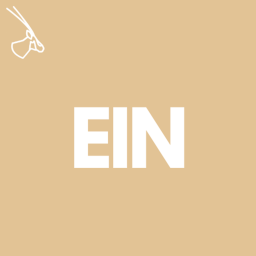 Eindhoven