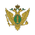 [:] Ministry of Justice