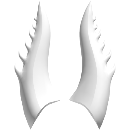 ADDON - Candles of Pwnage | SMOOTH White Roblox item