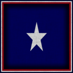 Southerner Army of the States