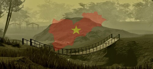 Bình Thuận Province