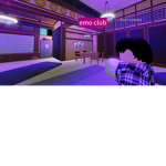 emo club :]