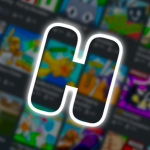 Interstellar Games Inc
