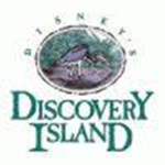 Disney's Treasure Island
