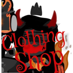 Aysear’s Clothing Shop Group Thumbnail