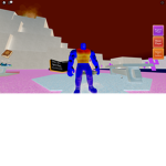 billionaire simulator fan group