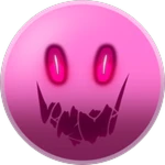Game Pass Thumbnail