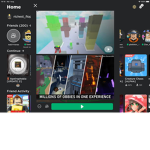 Obby elites!