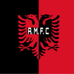 Albanian mafia family