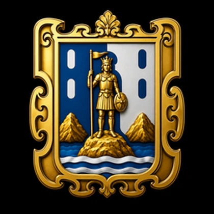 MX | San Luis Potosí Roblox group icon
