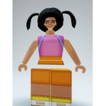 We the Dora Cult