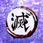 hashira army
