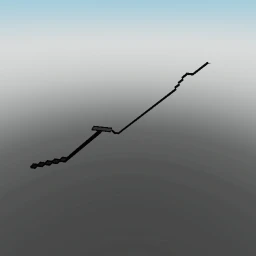 The Infinite Slide! icon