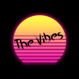 The Vibes