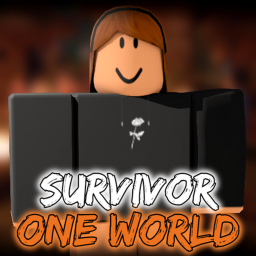 Survivor: One World
