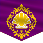 Marleyan State