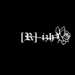 [R]-izh