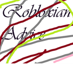 Robloxian Advice Corporation