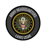 USAR HQ