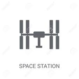 Space Station