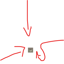 portal game