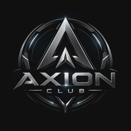 Axion Club