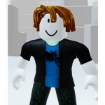 Official Pet simulator x fan club