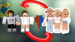 Darmowy administrator i zamiana ciała