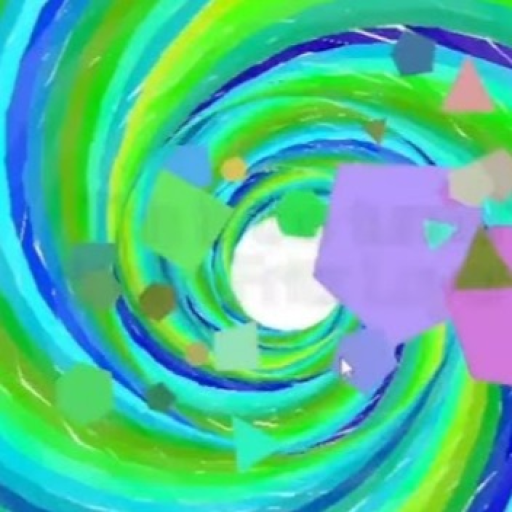 skybox c00lkidd's arg