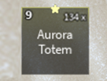 Aurora Hunters